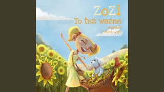 ekipa-vini-jr-tekst-na-fajnanuta-pl