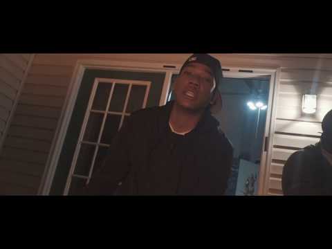 912MadeSlade "Off Of Dat"