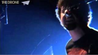 Japandroids - The Boys Are Leaving Town (Live)