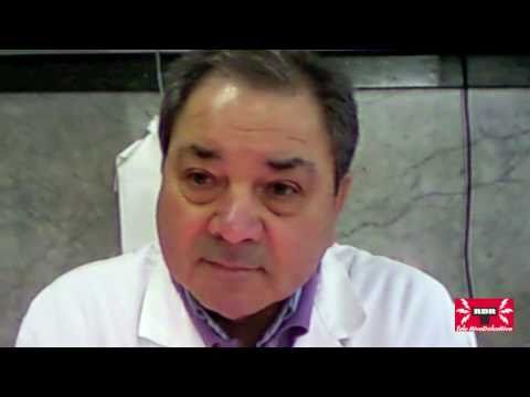 Piracetam allatto di cura di alcolismo Che fare se alla moglie piace bere la birra