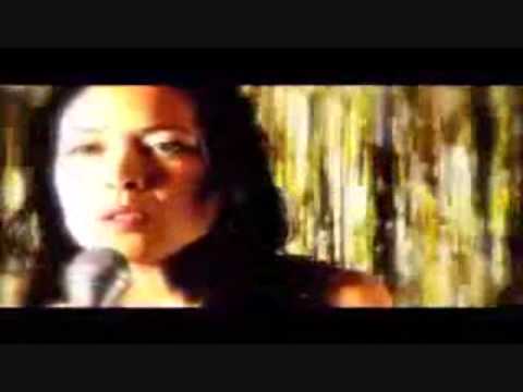 Anjani Birthday Montage