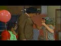 Chaves Bilhetes Trocados 1977 HD Part1