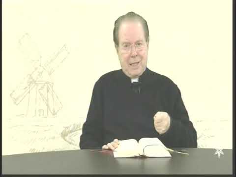 O Pão Nosso 26 Agosto 2018      -      Pe.F.C.Cardoso