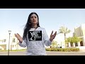 Pakistan In Civil War Crisis And Pak Foreign Minister Shah Mehmood Qureshi Is In UAE