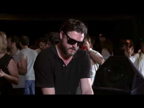 Solomun - Boiler Room Tulum