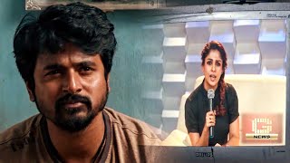 न्यूज़ वाली एंकर ने कैसे गलत न्यूज़ दिखाकर मचा दिया हड़कंप देखिए घायल खिलाडी मूवी का शानदार T. V. सीन video