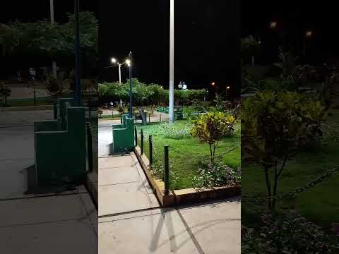 cajaruro Utcubamba Amazonas 🇵🇪🇵🇪🇵🇪