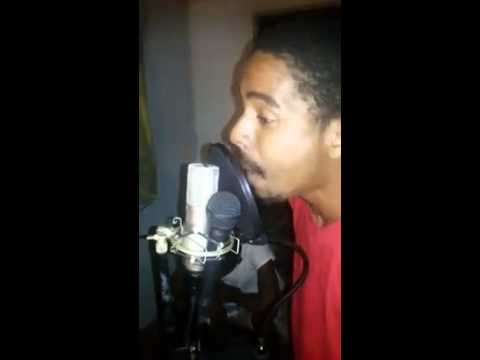 Double S Empire.... Dayalek Straight jacket free style