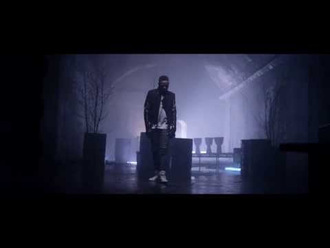 Nizzy ft Lola Rae - Egwu (Trailer)