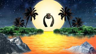 Download lagu background video animasi bergerak no copyright | sunset background free download mp3