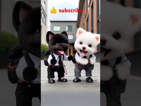 hero va❤️trnding shorts#viralshort #jayasri