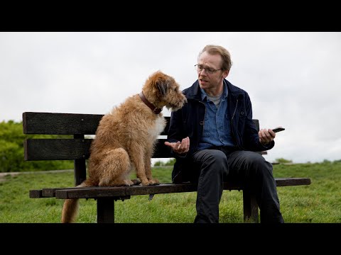 Absolutely Anything - Full movie HD -  Subscribe @AWYNT for more