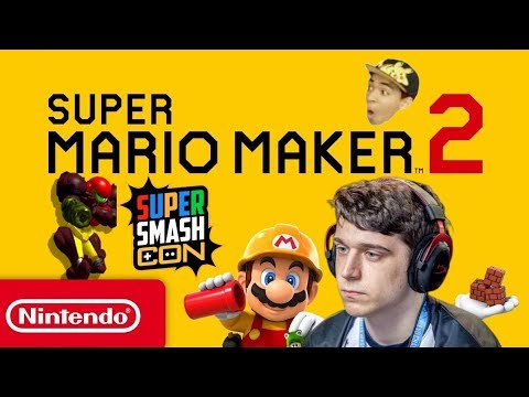 Plup will go all SAMUS at SSC if I beat his level