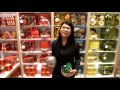 The Body Shop Christmas Collection l Clare Elise ...