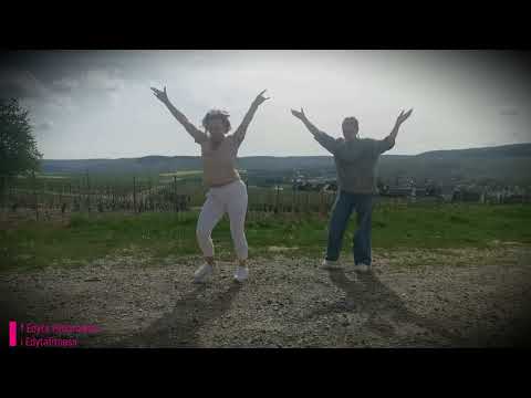 BOOMERANG/SHORTY/DIVAN/KY-MANIMARLEY