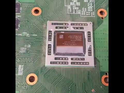 Callear Technology video.