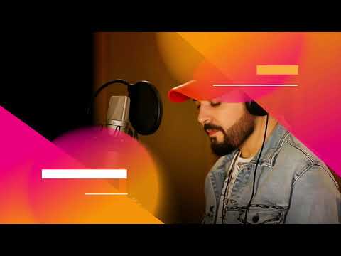 الدوزي يعيد إحياء  “نديرك أمور” أشهر أغاني الشاب نصرو