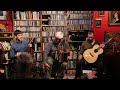 Taisce Baile John Whelan Lennart Jansson And Clint Dye On 5 10 25