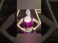Monal Gajjar Hot Shorts Reels Viral Beautiful Actress Viralclips Mxtakatak