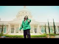BAD MUNDA Jass Manak Ft Emiway Bantai Full Video Satti Dhillon Deep Jandu GK Geet MP3