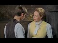 WHAT EVERY FRENCH WOMEN WANTS 1986 MOVIE EXPLAINED