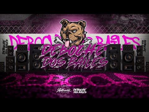 SLIDE SUBLIMINAR DANGER 2 - MC Kitinho, MC Denny e MC Flavinho - (DJ Moreira VP) 2024