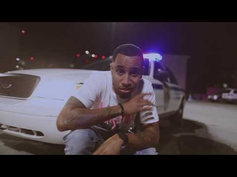 Video thumbnail KfRrArf3sJc