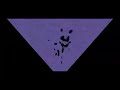 THE NON STRANGENESS OF THE EPICNESS OF KLASKY CSUPO LOGO 1998