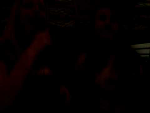 thats nott myy nameeÜ