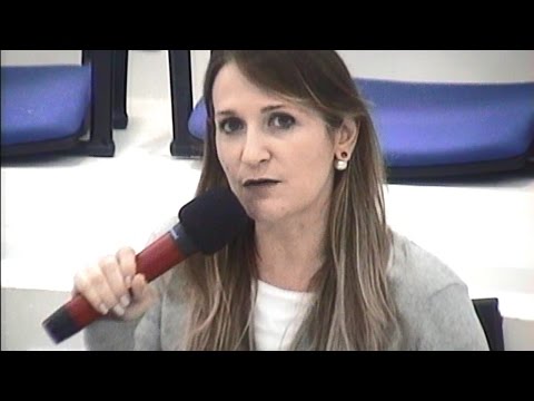 Tertúlia 3903 - Autenticidade assistencial (Assistenciologia) | #Conscienciologia