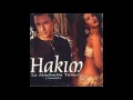 Hakim La Muchacha Turca