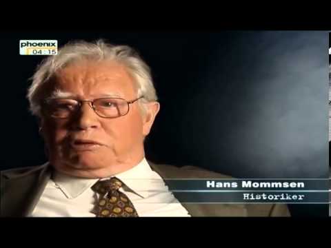 Ferdinand Porsche - Hitlers Manager - Der Techniker Teil 2