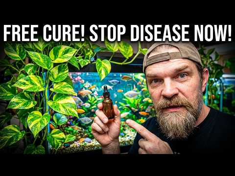 How To Beat Bacterial Infections in Shrimp Tanks – Step By Step Treatment Guide