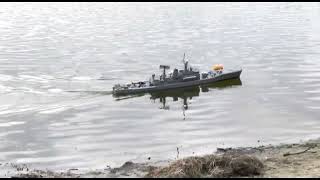 TF72 Fleet Base Perth 20Mar22<div class=vauth>Ron G</div>