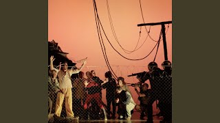 Por Encima del Bien y del Mal