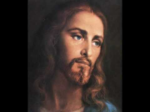 Mãe (todo dia mãe) video