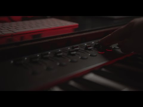 Free Download LA Modern Percussion v1.1 KONTAKT-DECiBEL