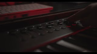 Video thumbnail for The all new LA Modern Percussion is here! by Audio Ollie