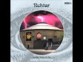 Nektar - Remember the Future (Part I) [fragment 1.]