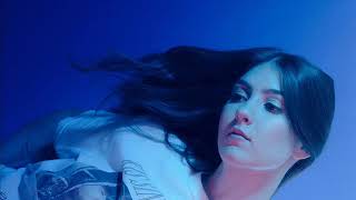 Weyes Blood-Everyday