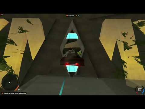 [HDM] ShondeX ft. Javii ft. Cookie - Unthinkable By AkikaN#~