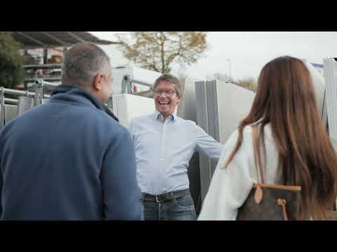 LIVING Küchen GmbH YouTube-Vdeominiatur 21