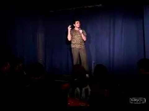 Trupa Deko - Costinesti 2007