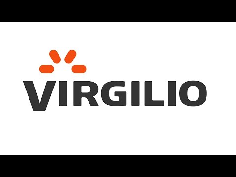 virgilio.it - Covid, le regole per le vaccinazioni in azienda - (07-04-2021)