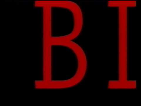 Fen-x-Ljubav traje dugo.avi