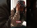 Hardbody Lodox On 051 Kiddo Fighting For Him In Jail