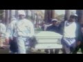 Bloods & Crips - Wish You Were Here , 1994 ...