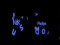 Nick Kamarera ft. Phelipe - Reason for love (Delyno ...