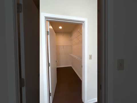 Gramercy Row #115/215/315