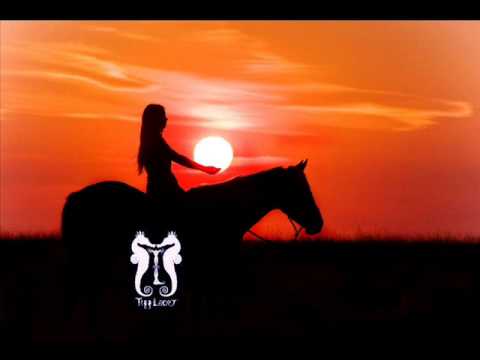 Tiff Lacey, John Joshua & Zach Bletz - Wild Horses (Original Mix)